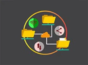 Herramientas para aumentar la productividad en tus proyectos online