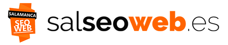 Logo salseoweb.es
