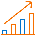 SEO optimización para buscadores