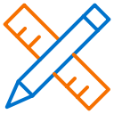 diseño de páginas web wordpress