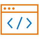 diseño web a medida wordpress