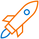 Optimización web wordpress