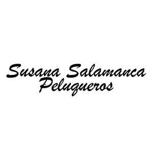 portfolio-Susana-Salamanca-Peluqueros
