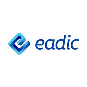 portfolio-eadic