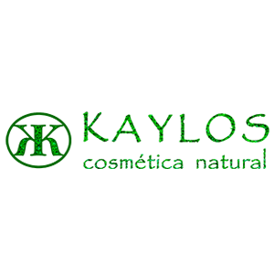 portfolio-kaylos-