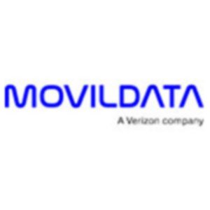 portfolio-movildata