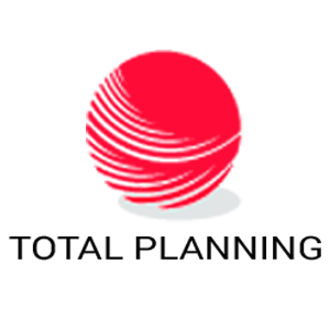 total planning