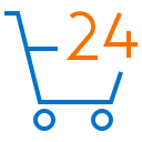 desarrollo de tiendas online