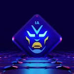 Herramientas de IA para crear imágenes: Top 10