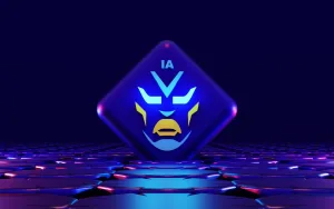 Herramientas de IA para crear imágenes: Top 10