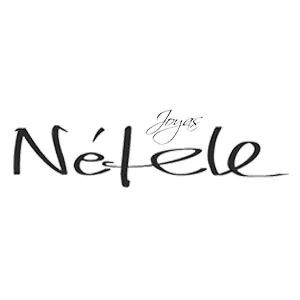nefele