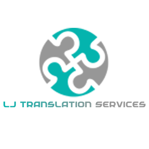 ljtranslationservice